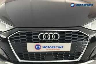 Audi A3 Sport Automatic Petrol Plug-In Hybrid Hatchback - Stock Number (1640430) - 43rd supplementary image