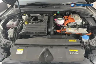 Audi A3 Sport Automatic Petrol Plug-In Hybrid Hatchback - Stock Number (1640430) - 48th supplementary image