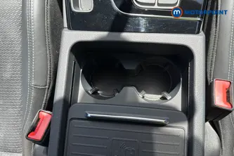 Audi Q5 Black Edition Automatic Petrol Plug-In Hybrid SUV - Stock Number (1641219) - 16th supplementary image