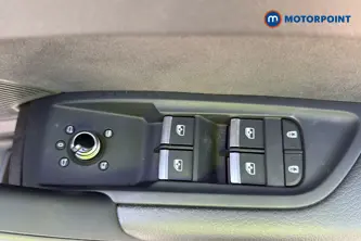 Audi Q5 Black Edition Automatic Petrol Plug-In Hybrid SUV - Stock Number (1641219) - 19th supplementary image