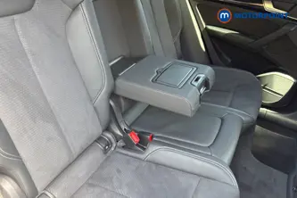 Audi Q5 Black Edition Automatic Petrol Plug-In Hybrid SUV - Stock Number (1641219) - 26th supplementary image
