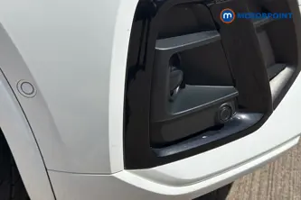 Audi Q5 Black Edition Automatic Petrol Plug-In Hybrid SUV - Stock Number (1641219) - 38th supplementary image