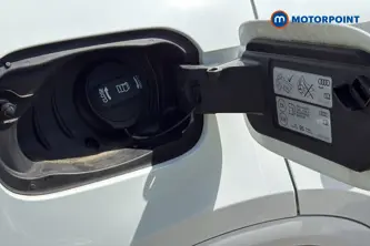 Audi Q5 Black Edition Automatic Petrol Plug-In Hybrid SUV - Stock Number (1641219) - 40th supplementary image