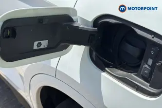 Audi Q5 Black Edition Automatic Petrol Plug-In Hybrid SUV - Stock Number (1641219) - 41st supplementary image