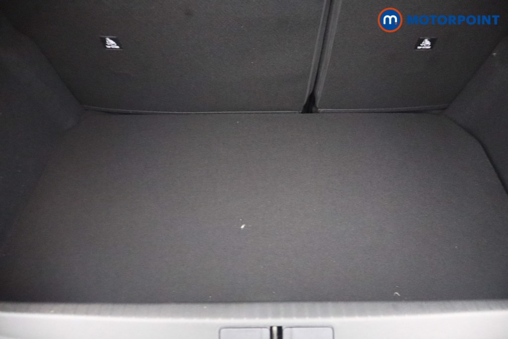 Peugeot 208 Allure Automatic Petrol Hatchback - Stock Number (1641947) - 5th supplementary image