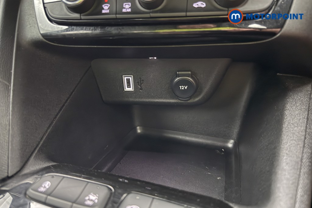 Vauxhall Corsa GS Manual Petrol Hatchback - Stock Number (1643047) - 15th supplementary image