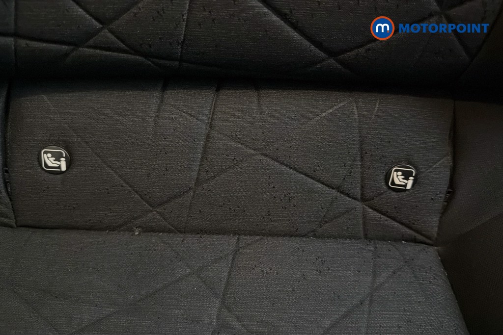 Hyundai Bayon Premium Automatic Petrol SUV - Stock Number (1643255) - 29th supplementary image