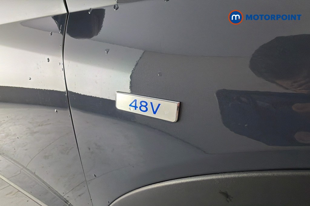 Hyundai Bayon Premium Automatic Petrol SUV - Stock Number (1643255) - 46th supplementary image