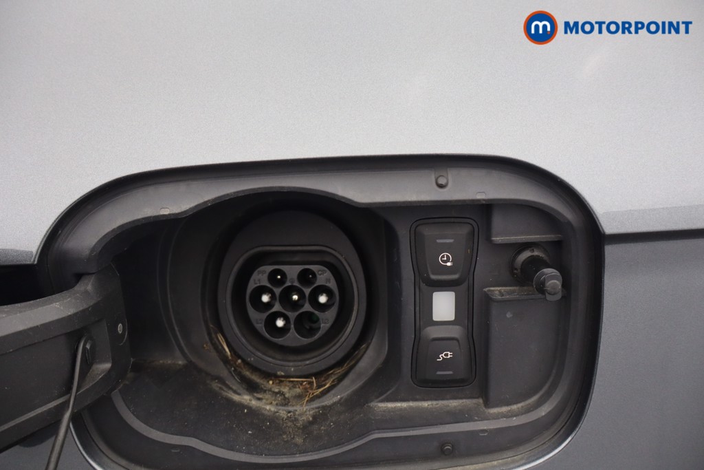 Audi Q5 Edition 1 Automatic Petrol Plug-In Hybrid SUV - Stock Number (1643391) - 32nd supplementary image