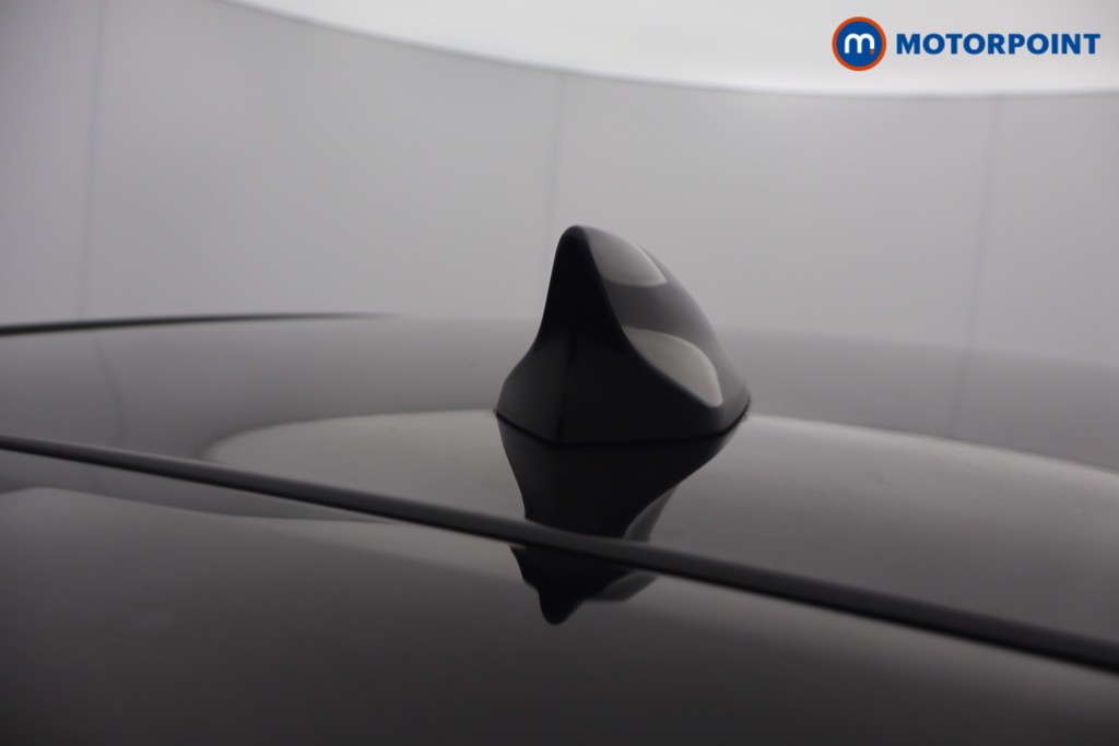 Vauxhall Grandland X Sri Nav Manual Petrol SUV - Stock Number (1643538) - 4th supplementary image