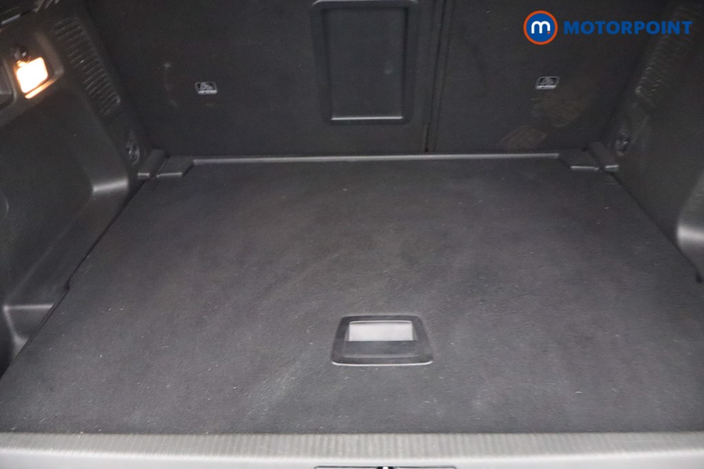 Vauxhall Grandland X Sri Nav Manual Petrol SUV - Stock Number (1643538) - 5th supplementary image