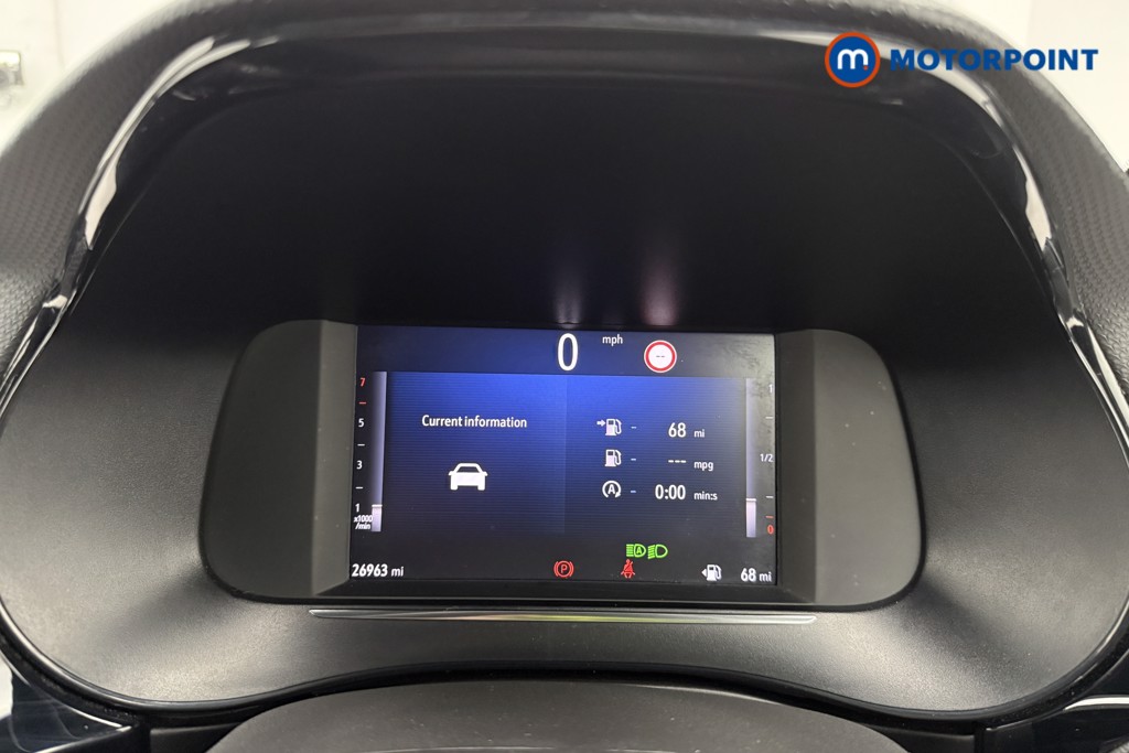 Vauxhall Corsa GS Manual Petrol Hatchback - Stock Number (1643999) - 5th supplementary image
