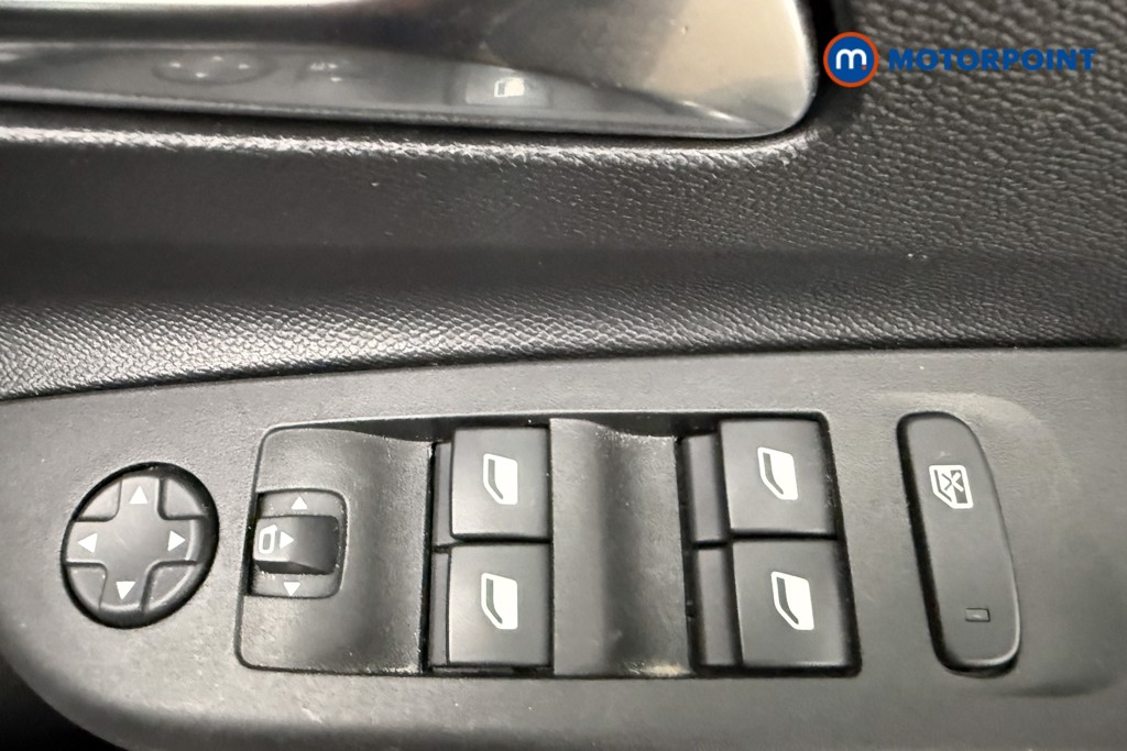 Vauxhall Corsa GS Manual Petrol Hatchback - Stock Number (1643999) - 18th supplementary image