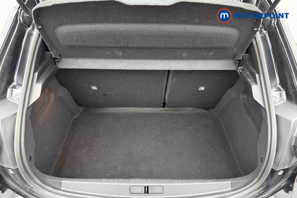 Vauxhall Corsa GS Manual Petrol Hatchback - Stock Number (1643999) - 20th supplementary image