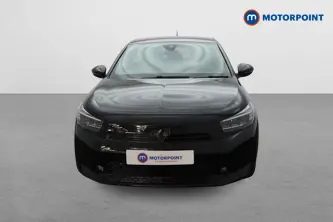 Vauxhall Corsa GS Manual Petrol Hatchback - Stock Number (1643999) - Front bumper