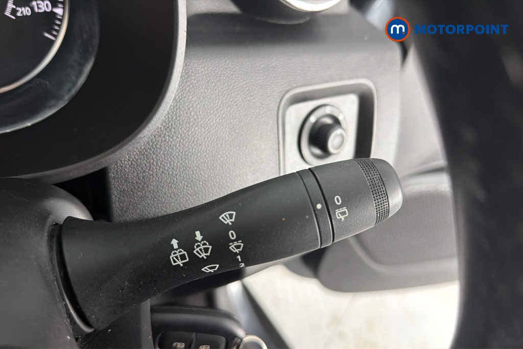 Dacia Duster Comfort Manual Diesel SUV - Stock Number (1644808) - 7th supplementary image