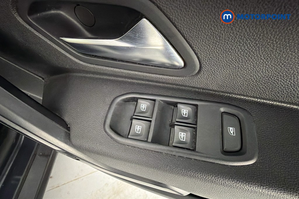 Dacia Duster Comfort Manual Diesel SUV - Stock Number (1644808) - 20th supplementary image