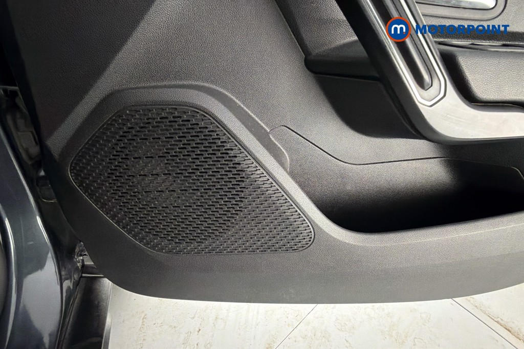 Dacia Duster Comfort Manual Diesel SUV - Stock Number (1644808) - 21st supplementary image