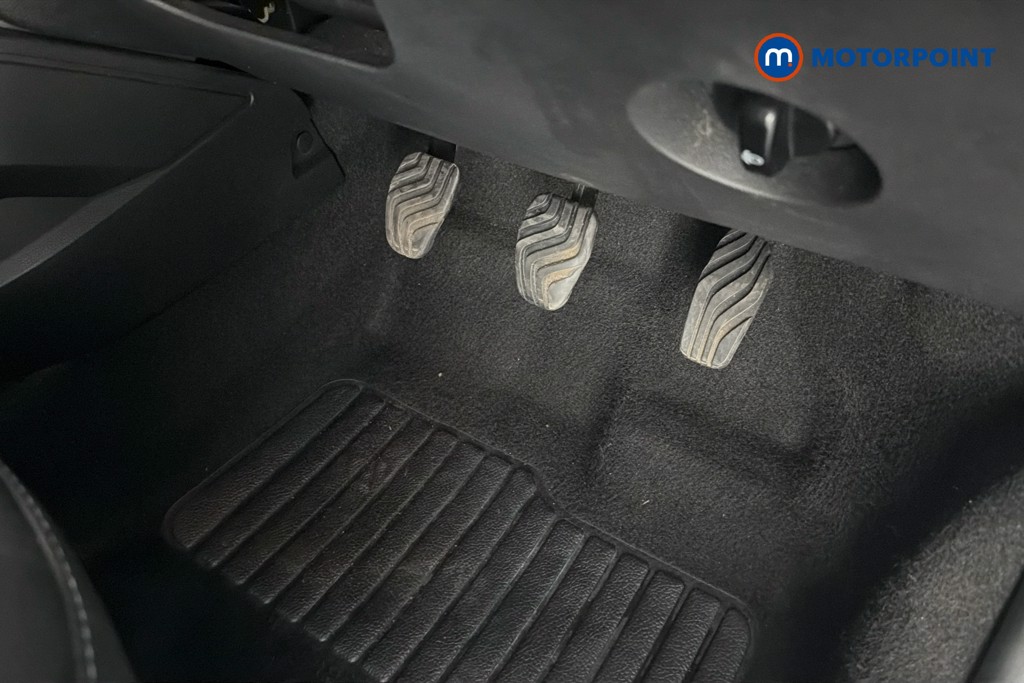 Dacia Duster Comfort Manual Diesel SUV - Stock Number (1644808) - 27th supplementary image