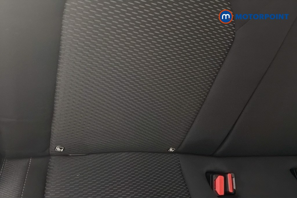 Dacia Duster Comfort Manual Diesel SUV - Stock Number (1644808) - 29th supplementary image