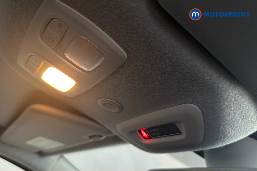 Dacia Duster Comfort Manual Diesel SUV - Stock Number (1644808) - 32nd supplementary image