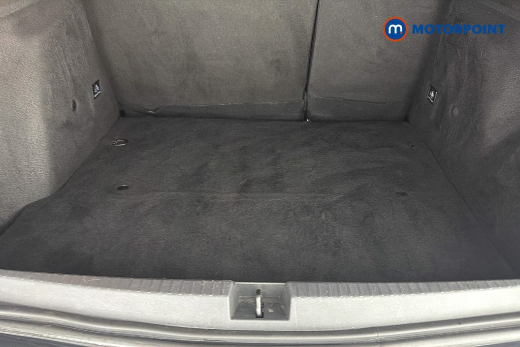 Dacia Duster Comfort Manual Diesel SUV - Stock Number (1644808) - 33rd supplementary image