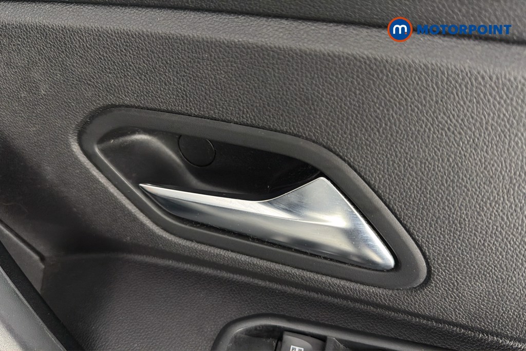 Dacia Duster Comfort Manual Diesel SUV - Stock Number (1644808) - 42nd supplementary image