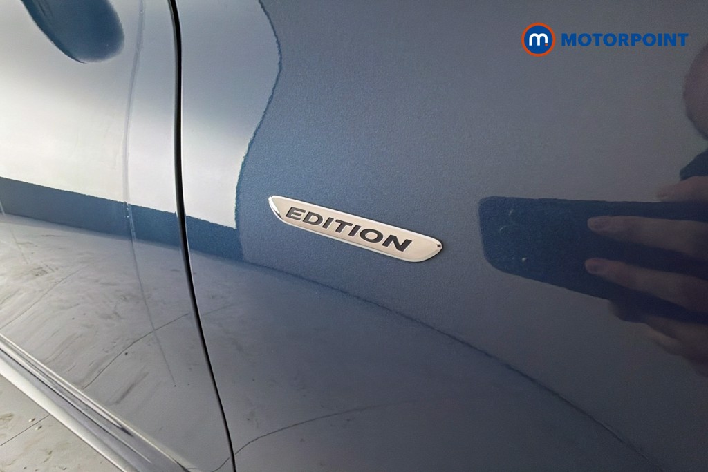 Mercedes-Benz A Class Amg Line Premium Plus Edition Automatic Petrol Saloon - Stock Number (1645145) - 46th supplementary image