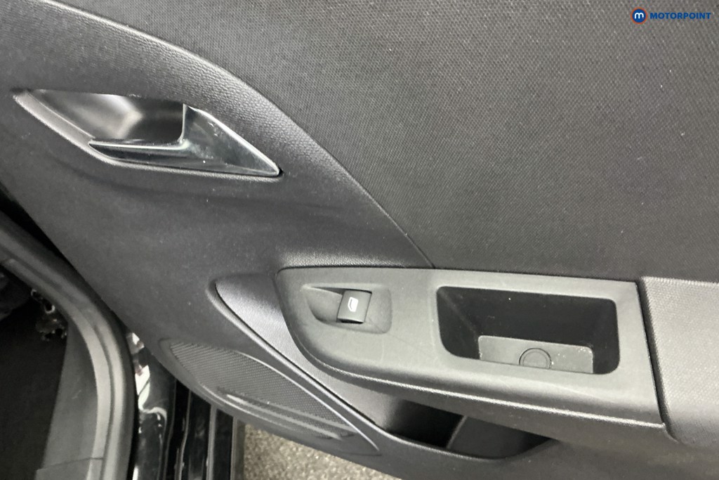 Vauxhall Corsa GS Manual Petrol Hatchback - Stock Number (1645358) - 27th supplementary image