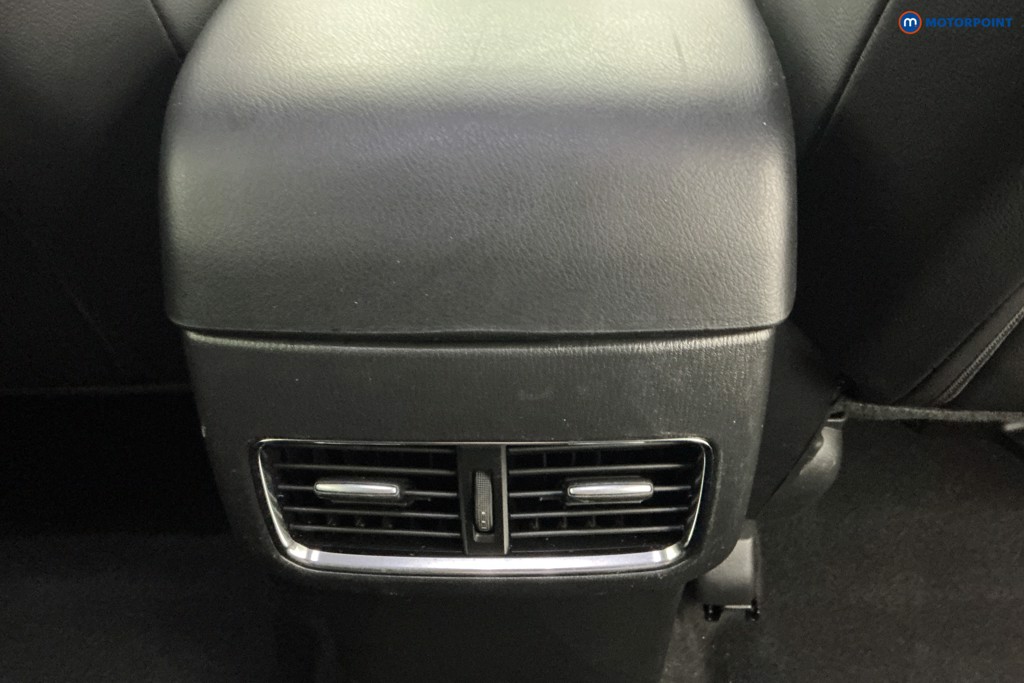 Mazda Cx-5 Newground Manual Petrol SUV - Stock Number (1645405) - 10th supplementary image