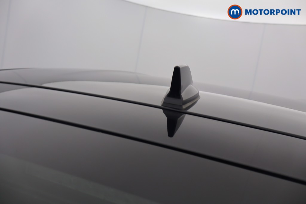 Renault Arkana Engineered Automatic Petrol-Electric Hybrid SUV - Stock Number (1645424) - 4th supplementary image
