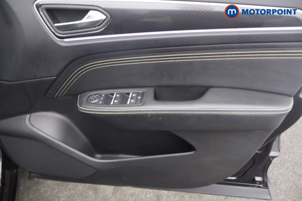 Renault Arkana Engineered Automatic Petrol-Electric Hybrid SUV - Stock Number (1645424) - 10th supplementary image