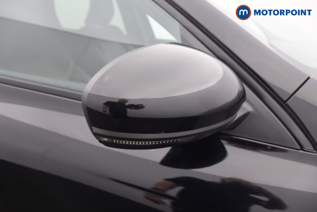 Renault Arkana Engineered Automatic Petrol-Electric Hybrid SUV - Stock Number (1645424) - 20th supplementary image