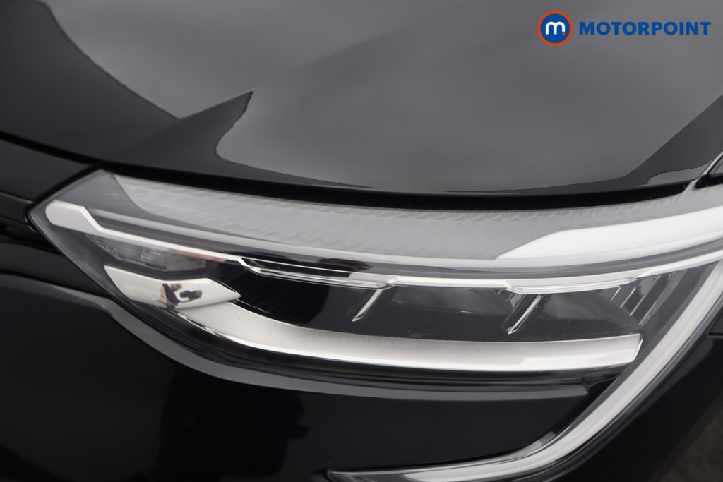 Renault Arkana Engineered Automatic Petrol-Electric Hybrid SUV - Stock Number (1645424) - 23rd supplementary image