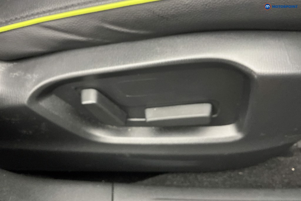 Mazda Cx-5 Newground Manual Petrol SUV - Stock Number (1645442) - 23rd supplementary image