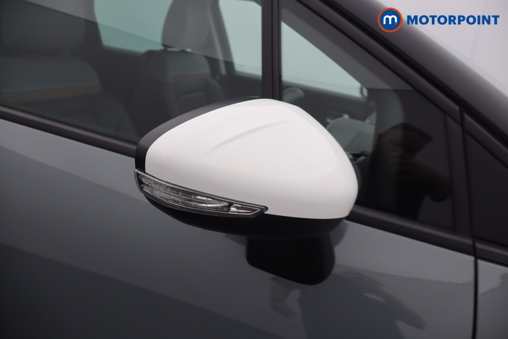 Citroen C3 Aircross Shine Plus Manual Petrol SUV - Stock Number (1645562) - 19th supplementary image