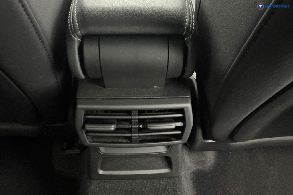 Audi A3 S Line Automatic Petrol Plug-In Hybrid Hatchback - Stock Number (1646469) - 10th supplementary image