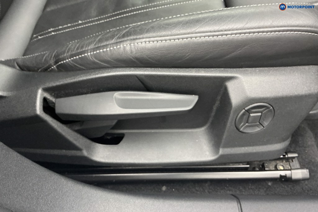 Audi A3 S Line Automatic Petrol Plug-In Hybrid Hatchback - Stock Number (1646469) - 23rd supplementary image