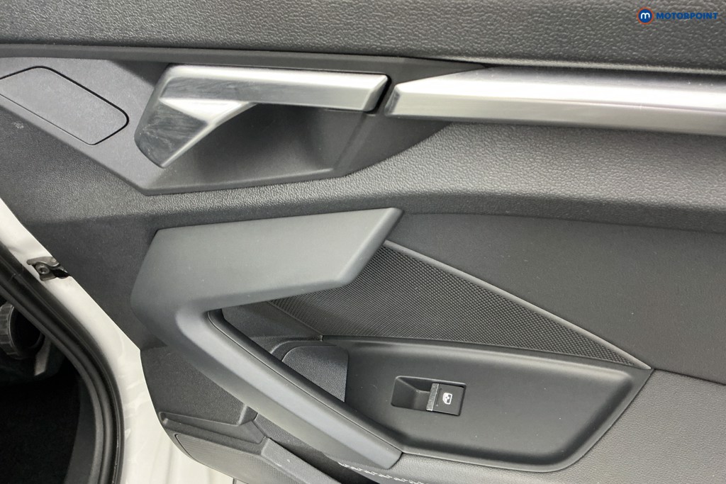 Audi A3 S Line Automatic Petrol Plug-In Hybrid Hatchback - Stock Number (1646469) - 27th supplementary image