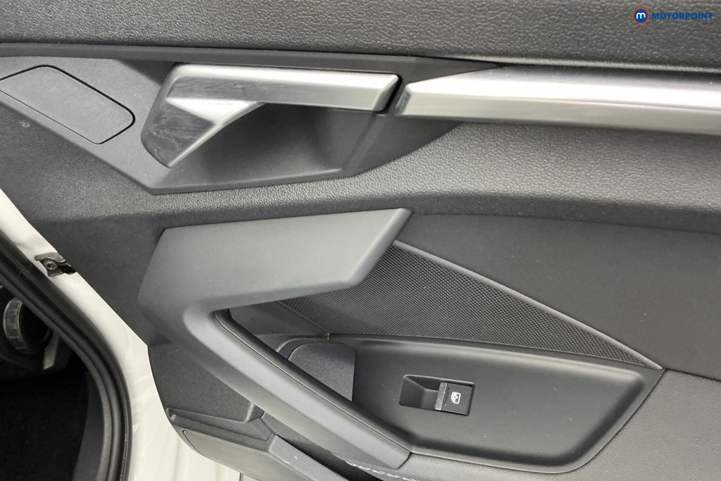 Audi A3 S Line Automatic Petrol Plug-In Hybrid Hatchback - Stock Number (1646469) - 28th supplementary image