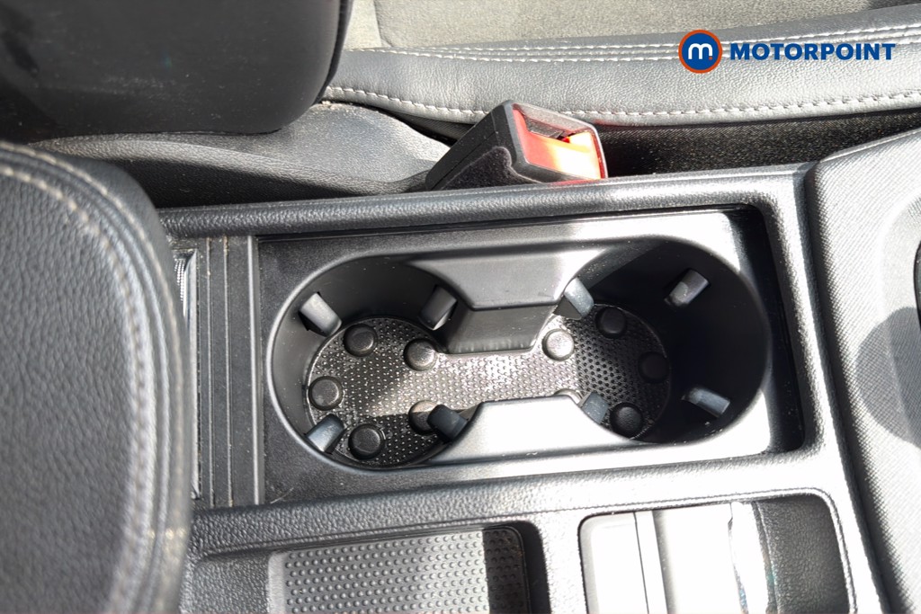 Skoda Octavia Se L First Edition Manual Petrol Hatchback - Stock Number (1646731) - 16th supplementary image