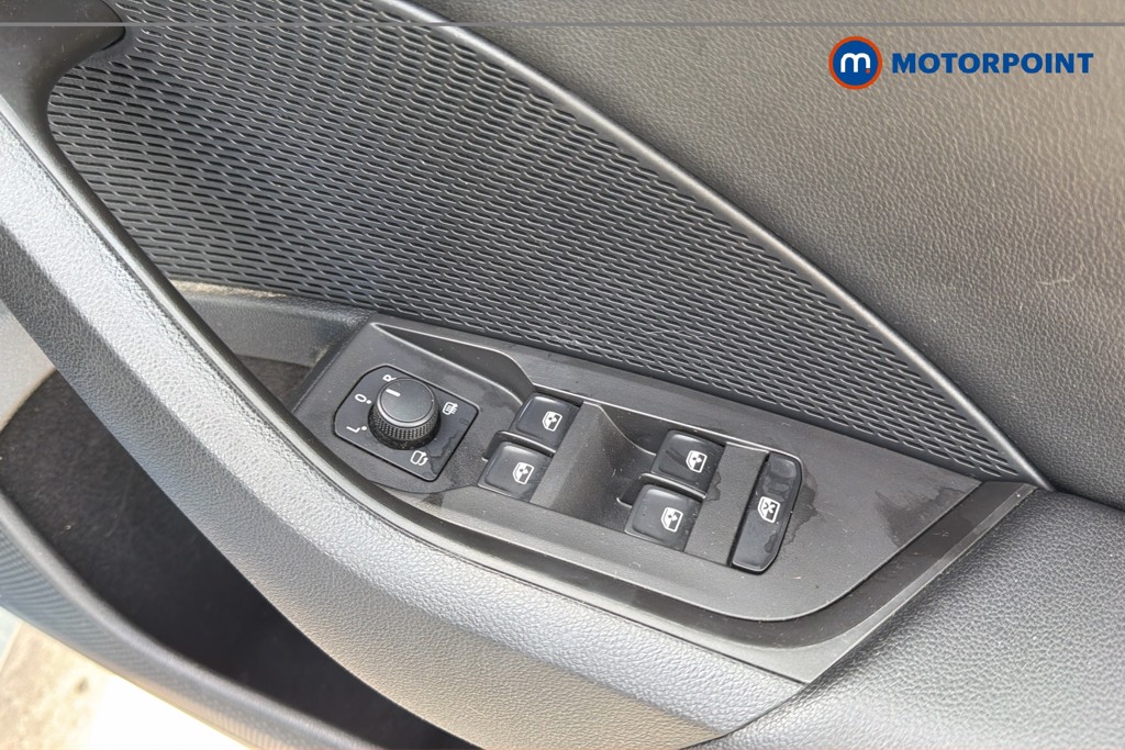 Skoda Octavia Se L First Edition Manual Petrol Hatchback - Stock Number (1646731) - 20th supplementary image