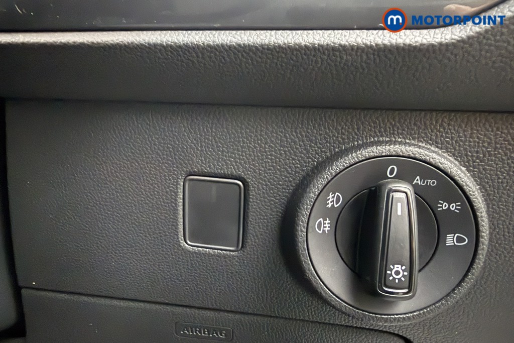 Seat Ateca Se Technology Automatic Petrol SUV - Stock Number (1647345) - 5th supplementary image