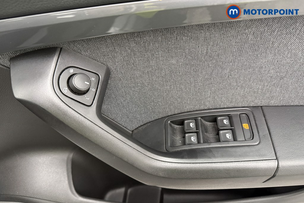Seat Ateca Se Technology Automatic Petrol SUV - Stock Number (1647345) - 16th supplementary image