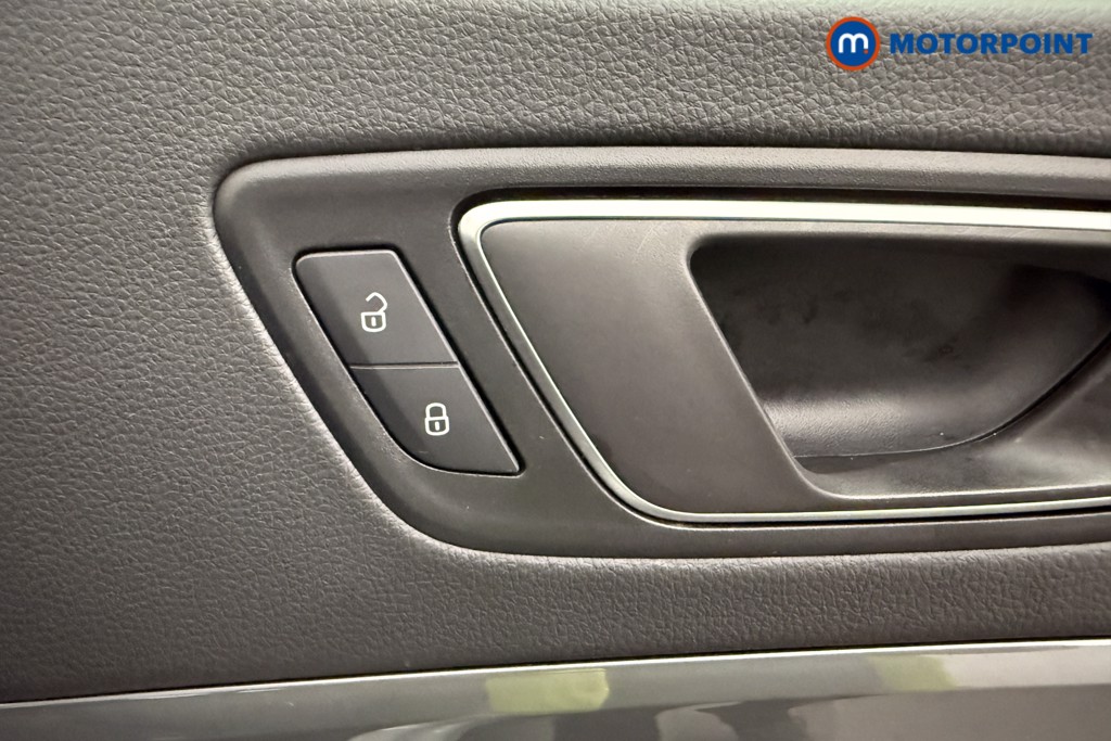 Seat Ateca Se Technology Automatic Petrol SUV - Stock Number (1647345) - 17th supplementary image
