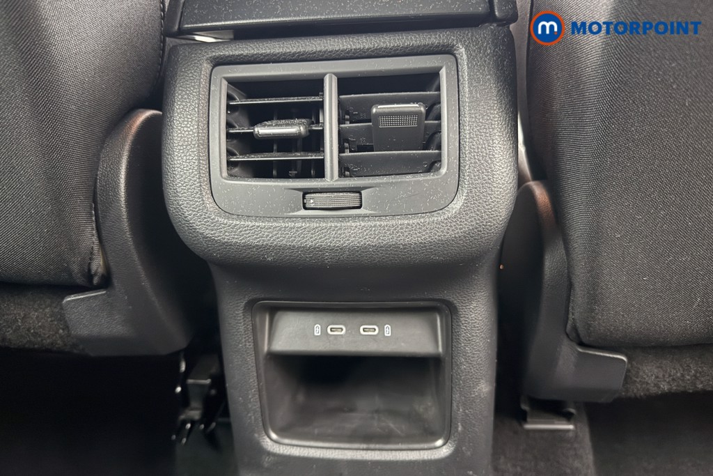 Seat Ateca Se Technology Automatic Petrol SUV - Stock Number (1647345) - 19th supplementary image
