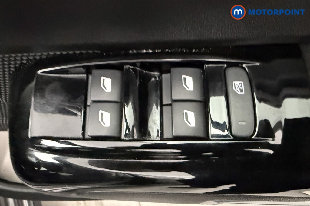 Citroen C3 Plus Manual Petrol Hatchback - Stock Number (1647671) - 13th supplementary image
