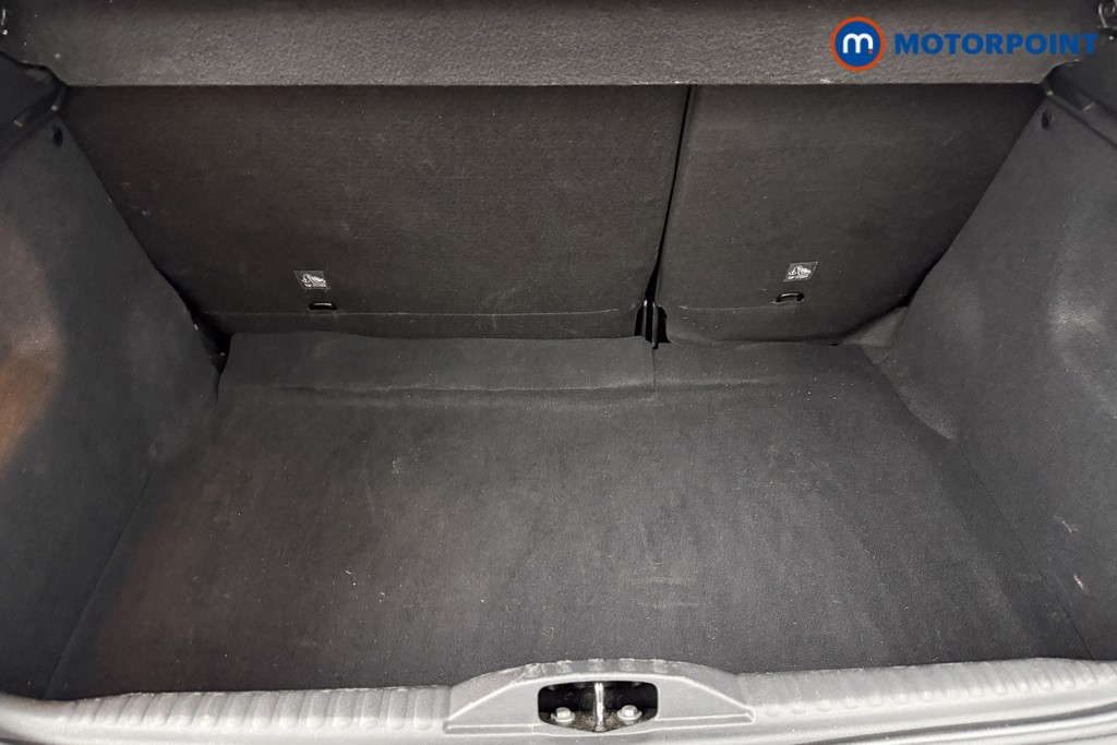 Citroen C3 Plus Manual Petrol Hatchback - Stock Number (1647671) - 16th supplementary image