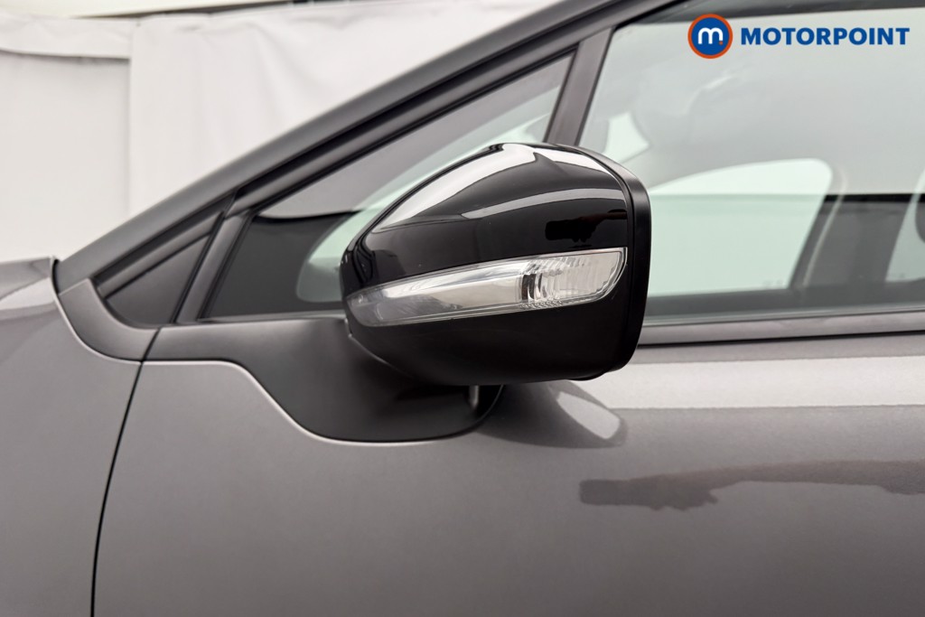 Citroen C3 Plus Manual Petrol Hatchback - Stock Number (1647671) - 18th supplementary image