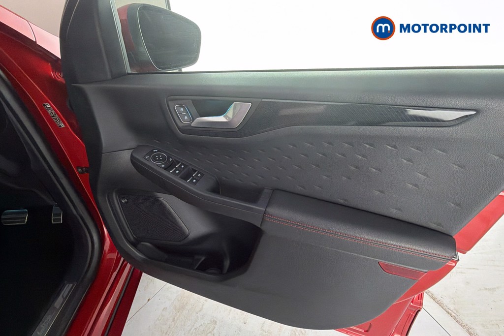 Ford Kuga St-Line Automatic Diesel SUV - Stock Number (1647856) - 19th supplementary image